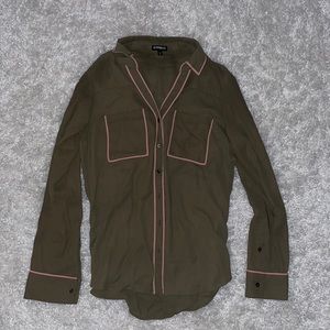 Express Portofino Shirt